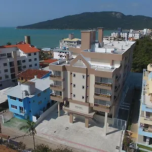  Apartamento Excelente! Maravilhoso Apto - Localizacao Top!